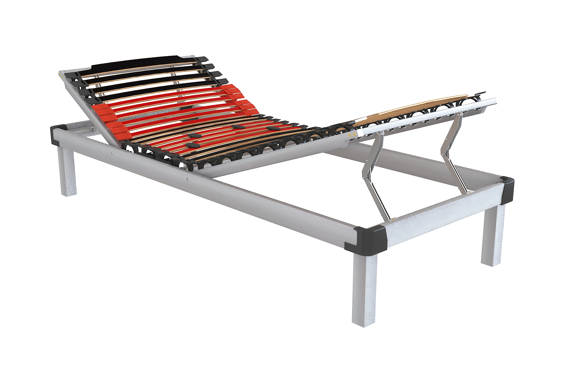 Black Charm Вариант Опция К